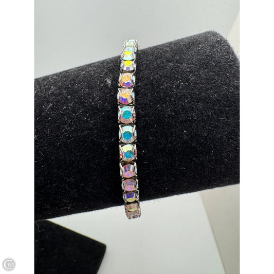 Bracelet Bangle By Cmc