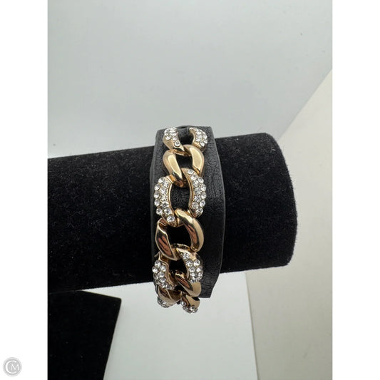 Bracelet Other By Cmc