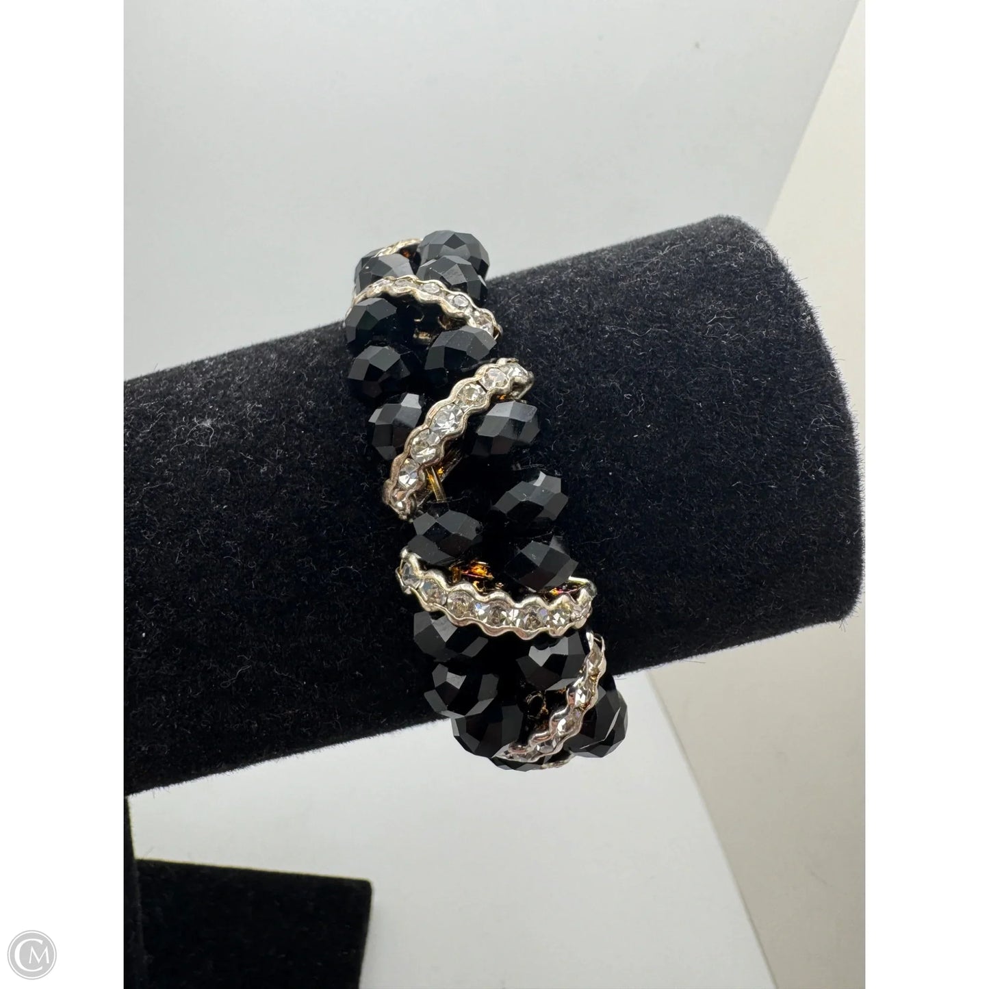 Bracelet Bangle By Clothes Mentor