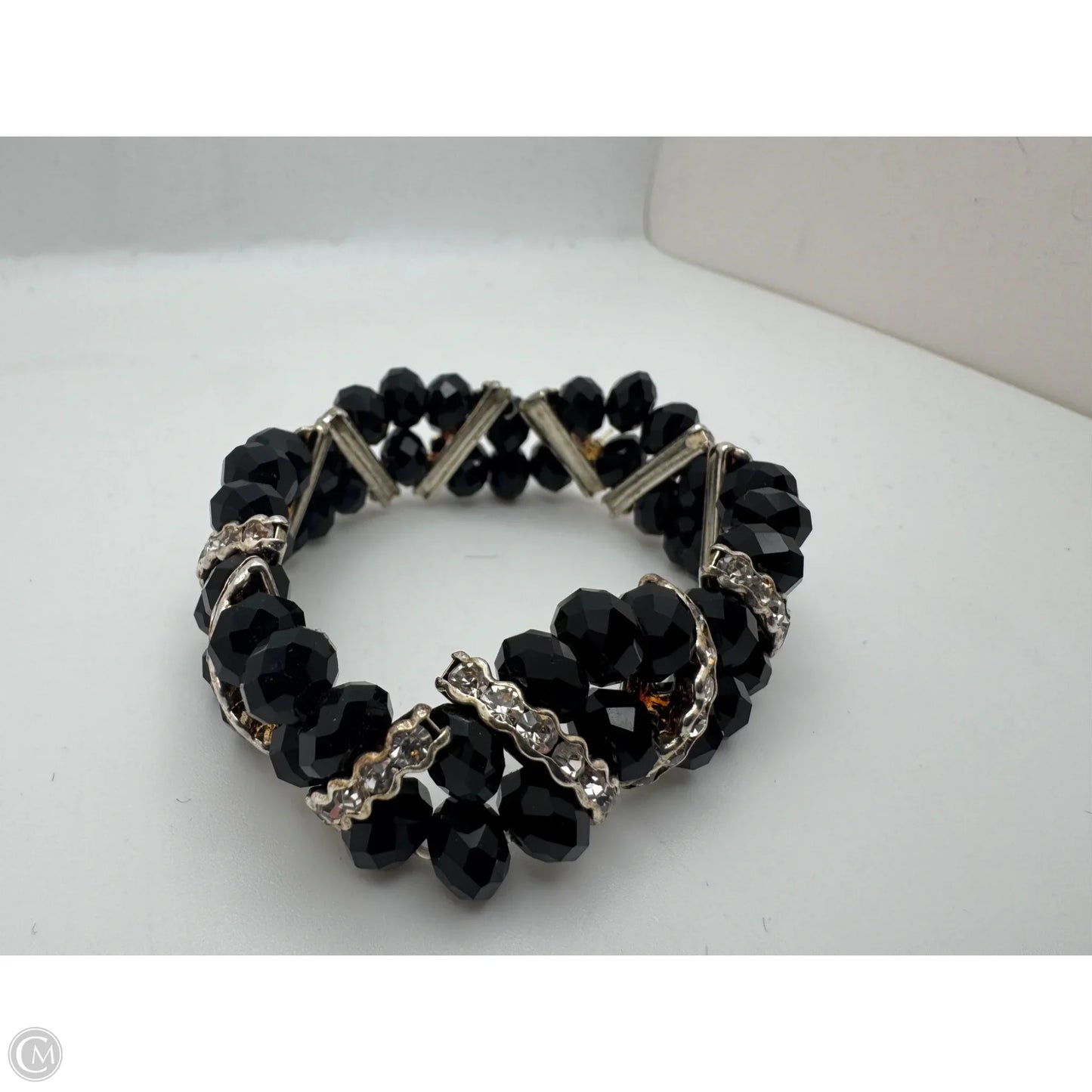 Bracelet Bangle By Clothes Mentor