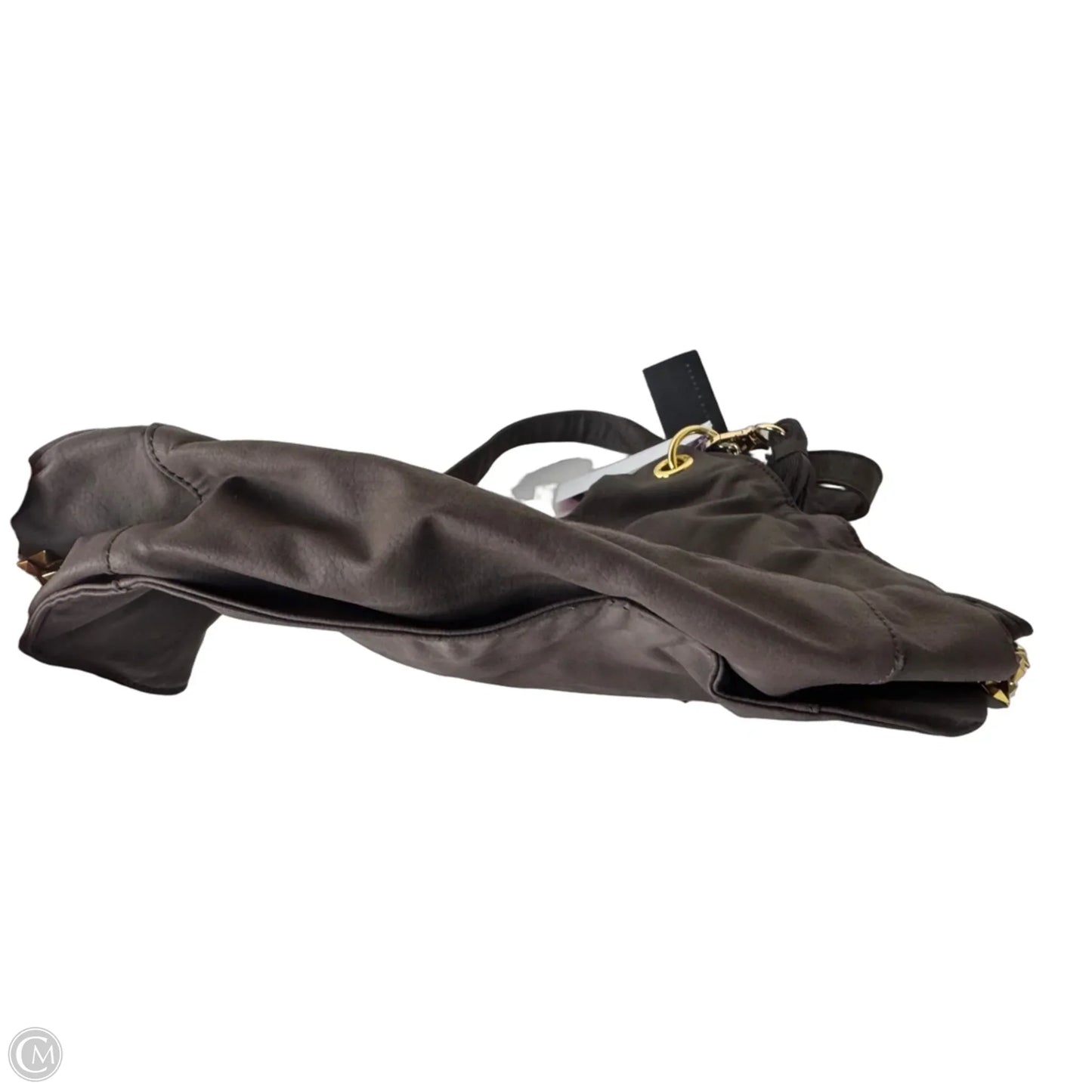 Handbag By Clothes Mentor, Size: Large
