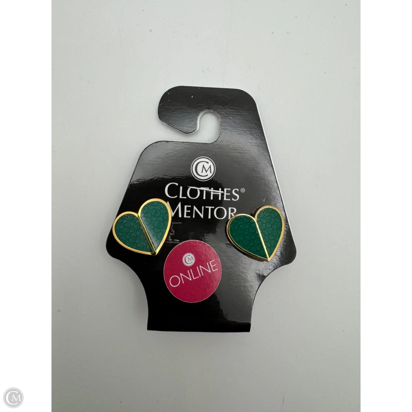 Earrings Designer By Kate Spade