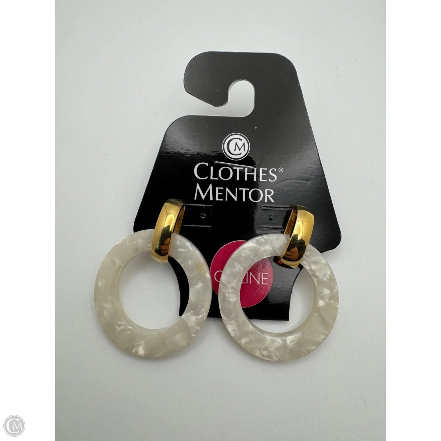 Earrings Designer By Kate Spade