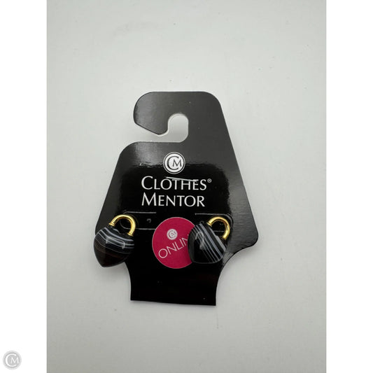 Earrings Designer By Kate Spade