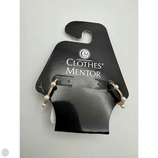 Earrings Designer By Kate Spade