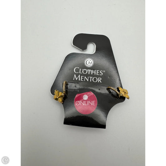 Earrings Designer By Kate Spade