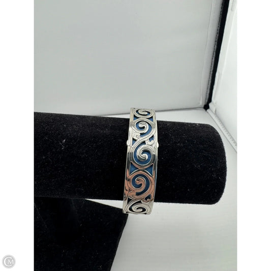 Bracelet Cuff By Brighton