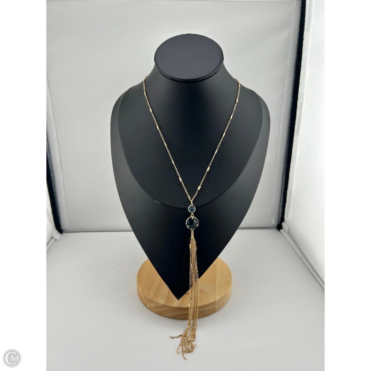 Necklace Pendant By Kendra Scott