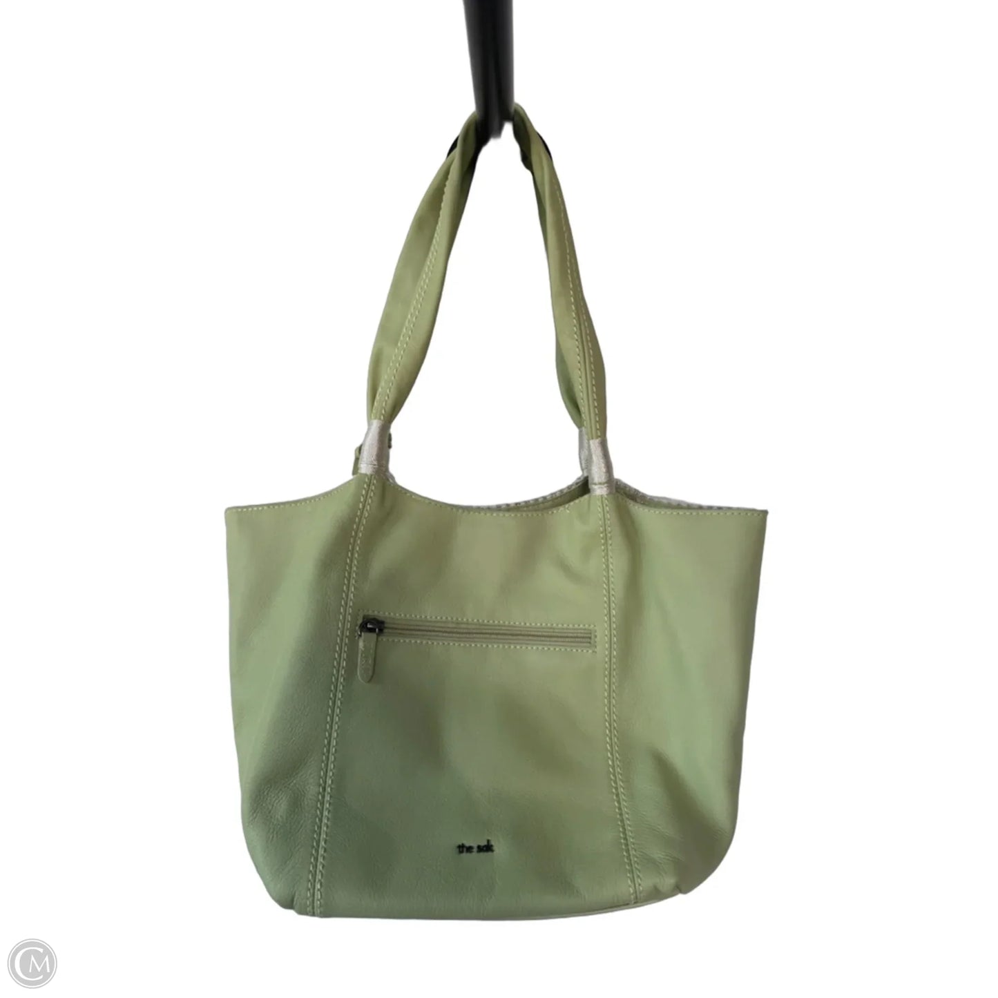 Crossbody By The Sak, Size: Large