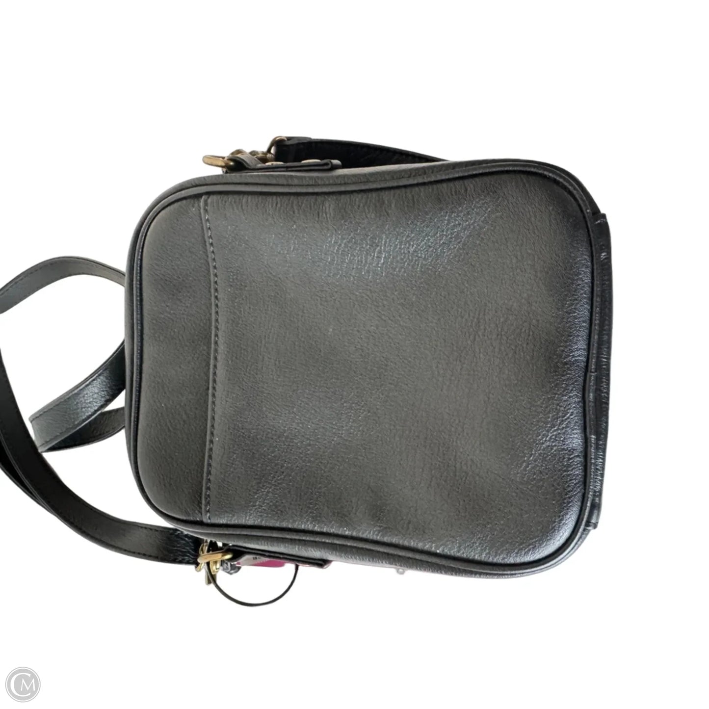 Crossbody By Cmb, Size: Medium
