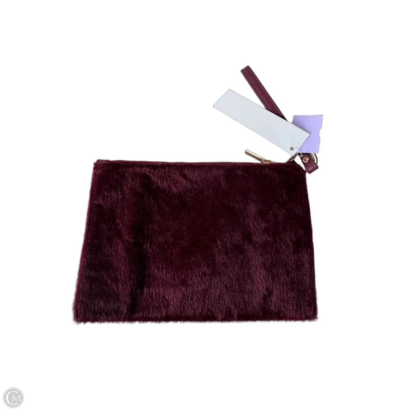 Wristlet By A New Day, Size: Large
