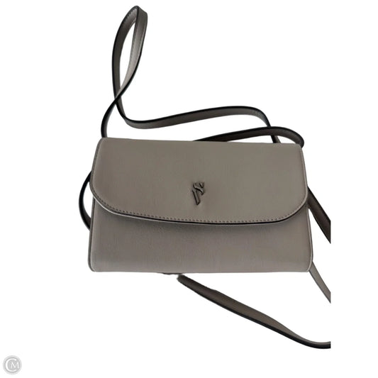 Crossbody By Simply Vera, Size: Medium