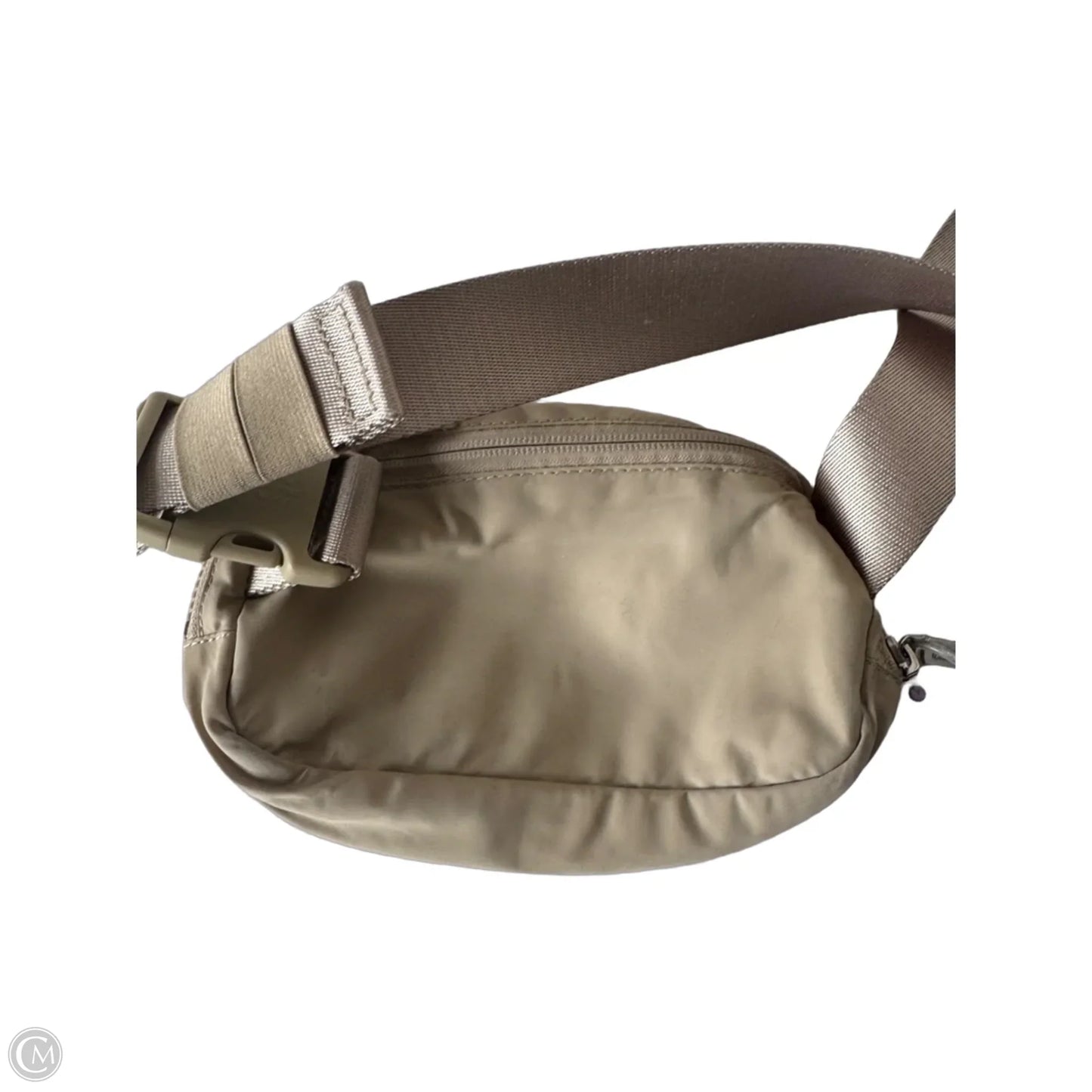 Belt Bag By Lululemon, Size: Small
