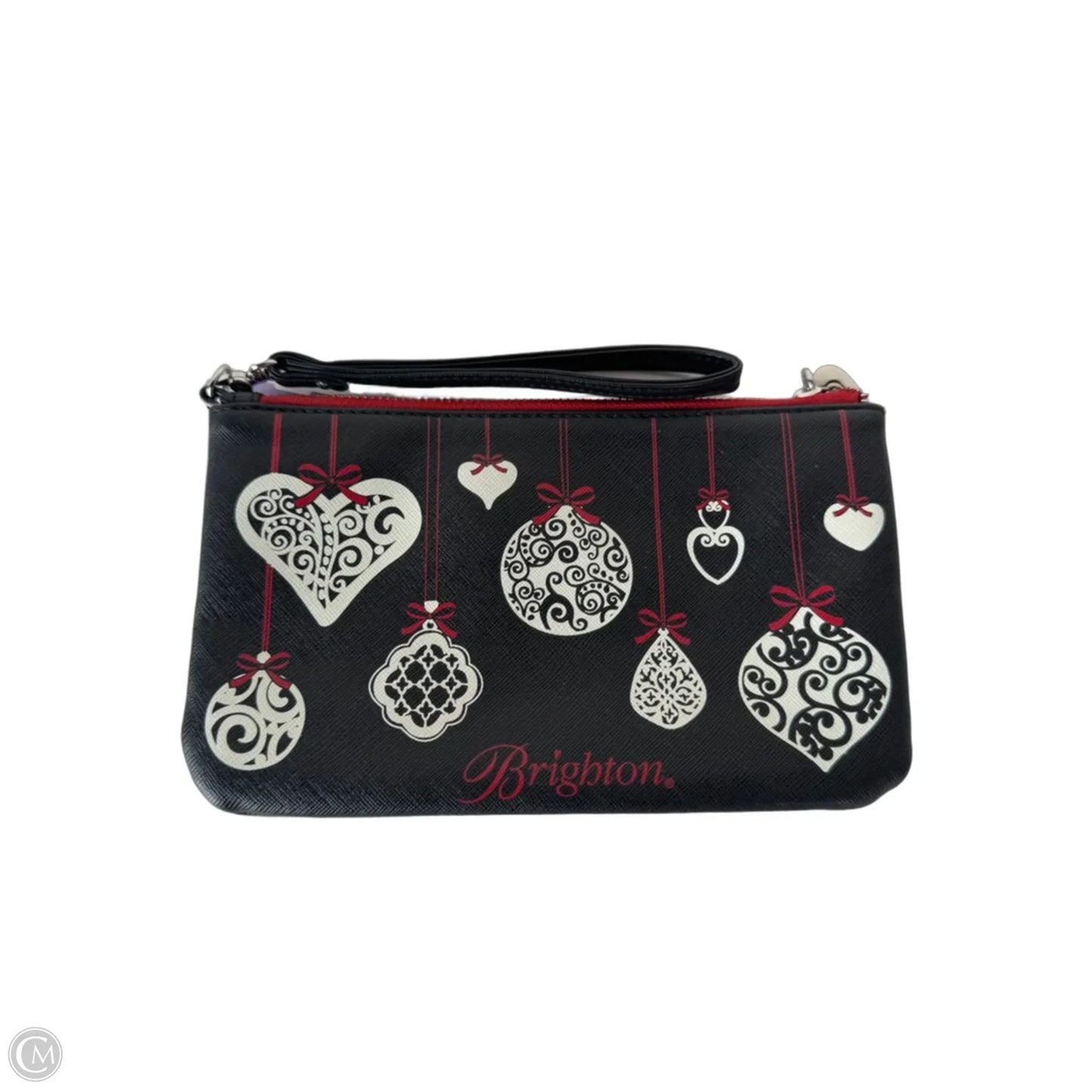 Wristlet By Brighton, Size: Small