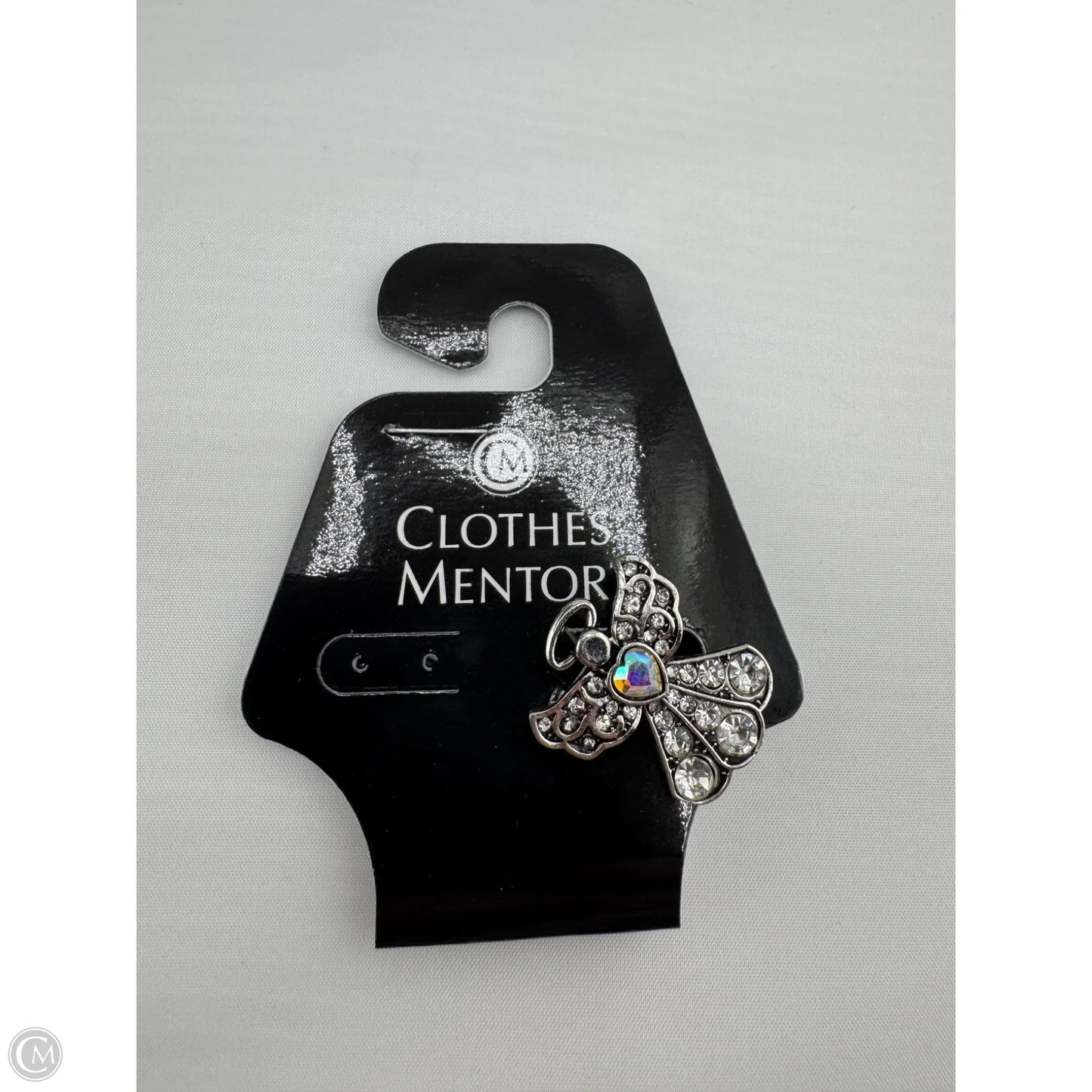Pin By Clothes Mentor