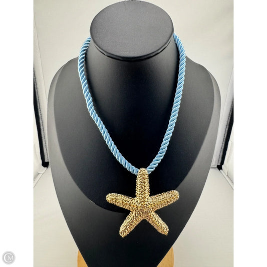 Necklace Pendant By Clothes Mentor