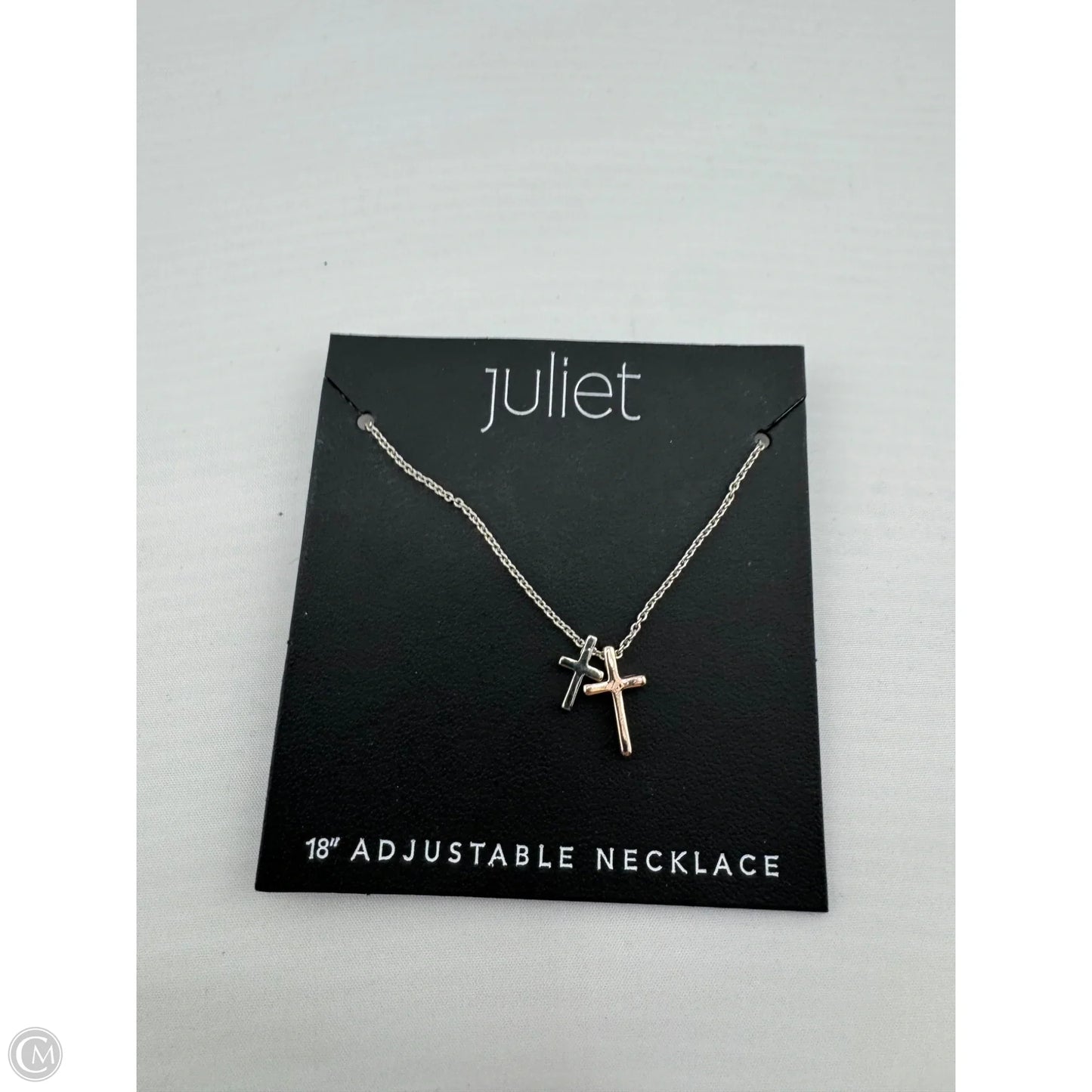 Necklace Charm By Clothes Mentor