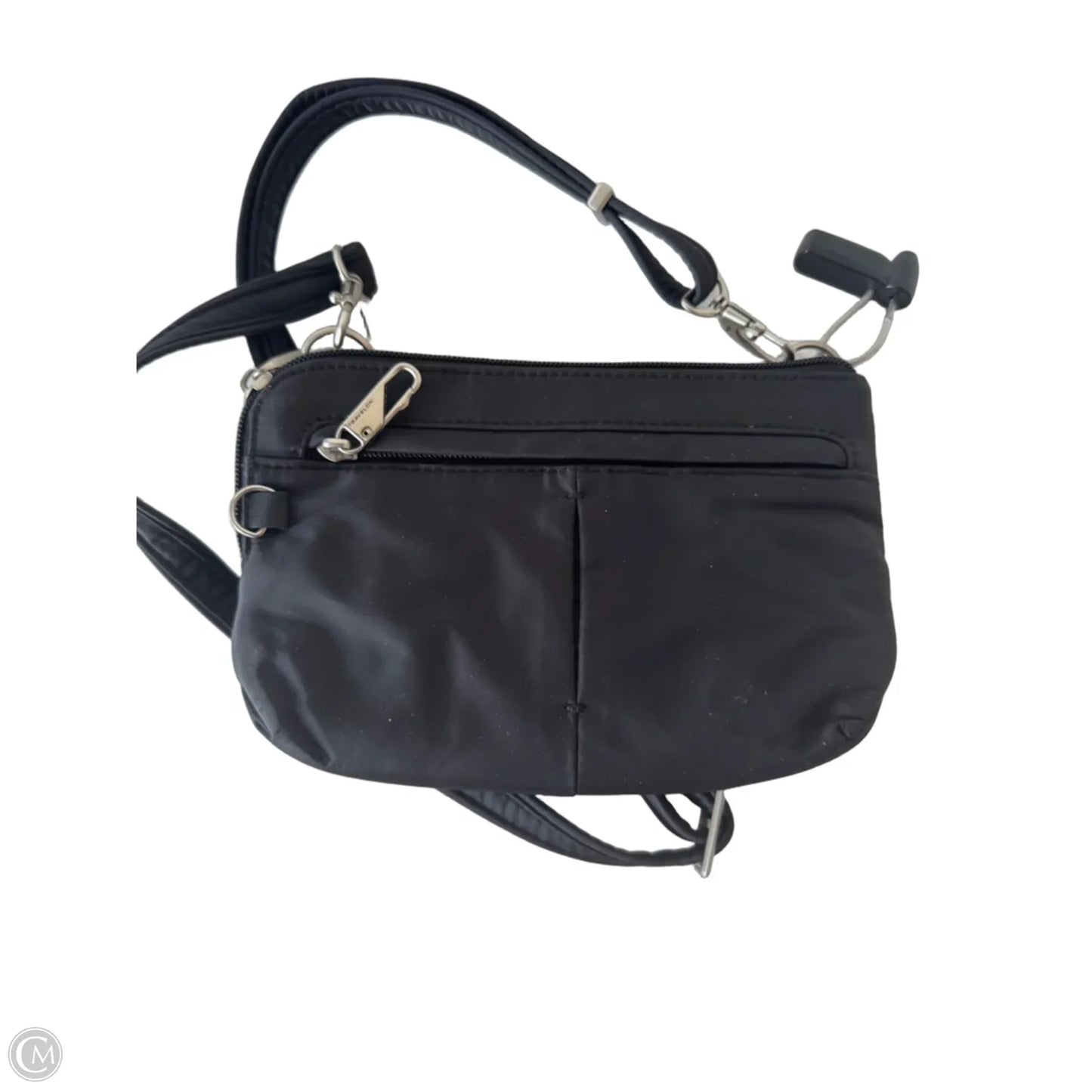 Crossbody By Travelon, Size: Small