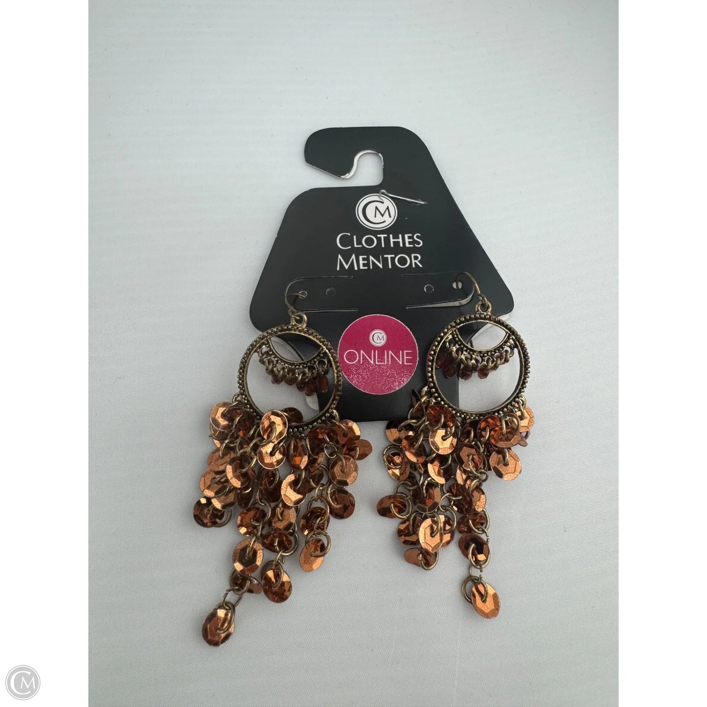 Earrings Other By Clothes Mentor