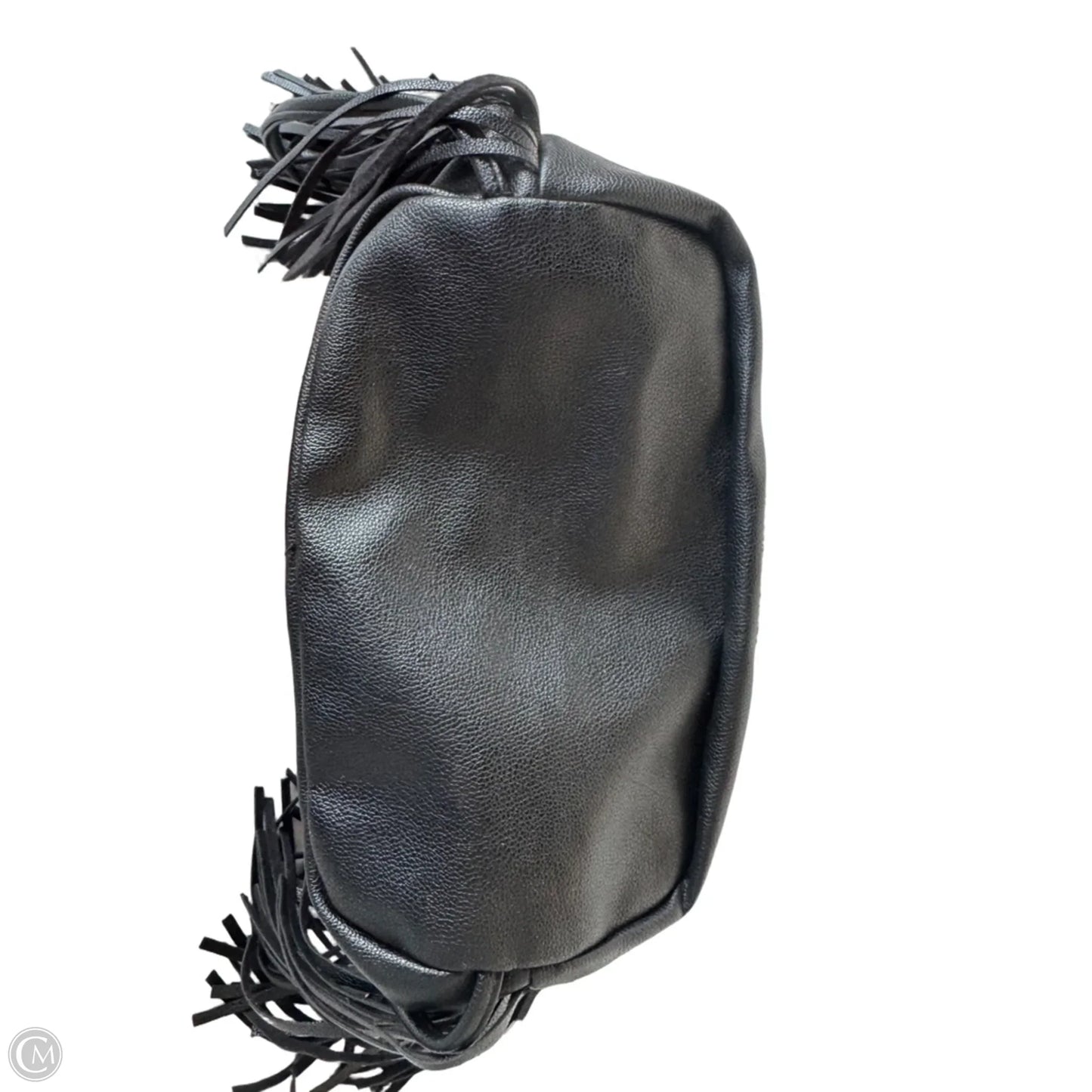 Backpack By Victorias Secret, Size: Large