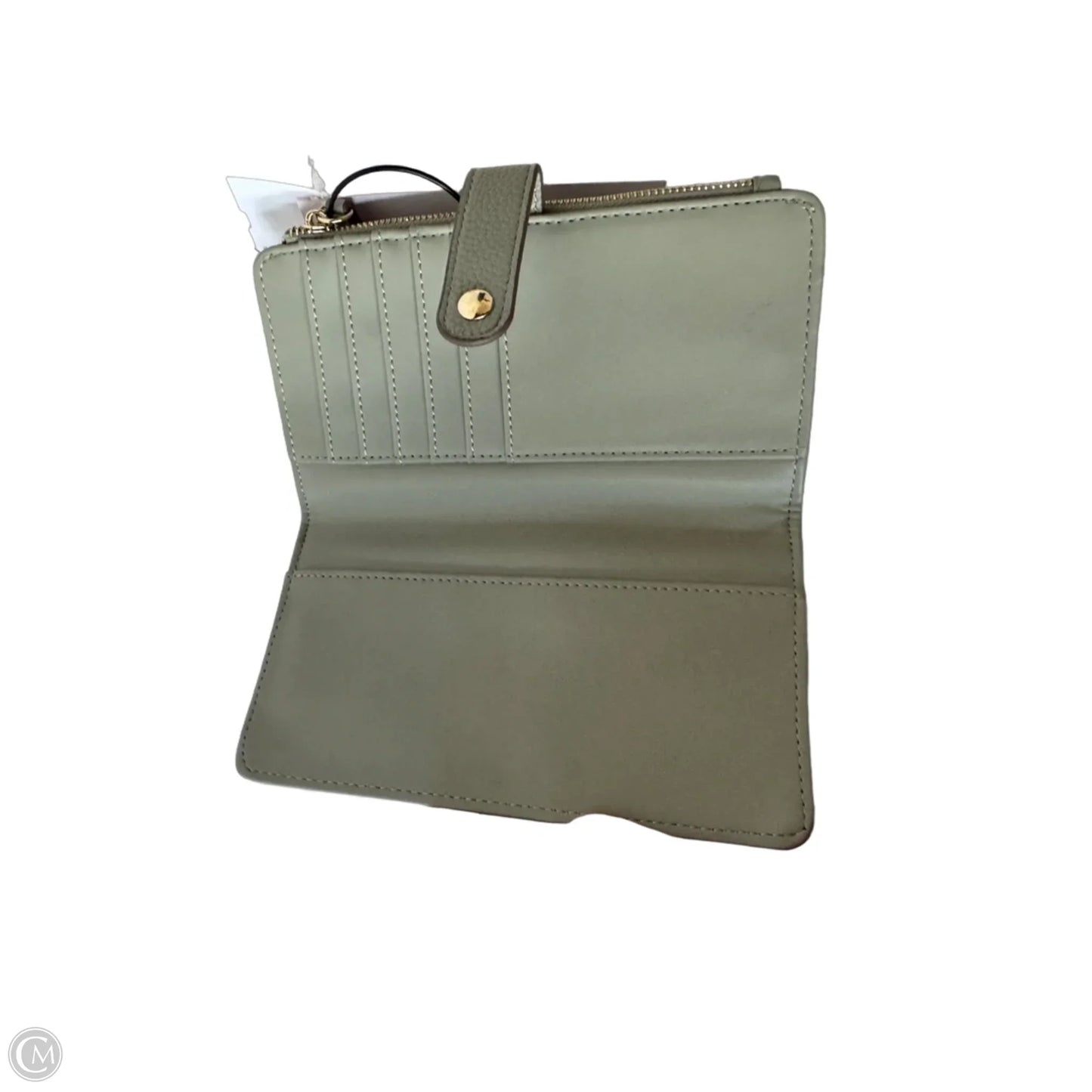 Wallet By Nanette By Nanette Lepore, Size: Large