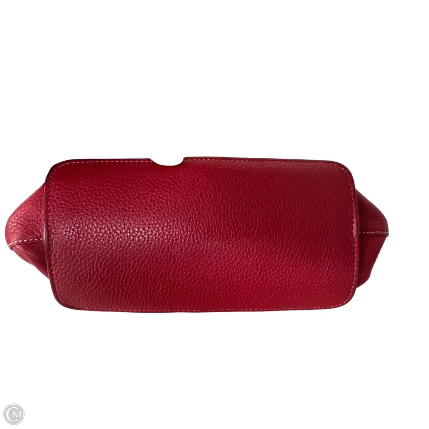 Handbag By Talbots, Size: Large