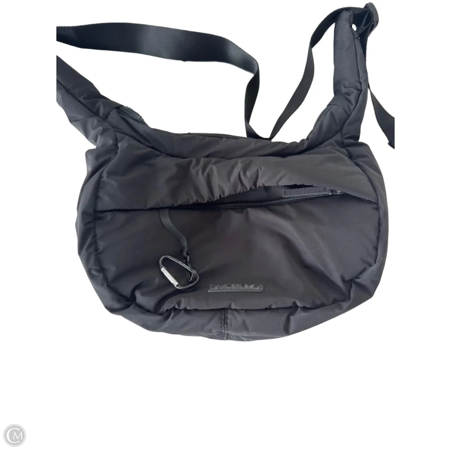 Crossbody By Athleta, Size: Large