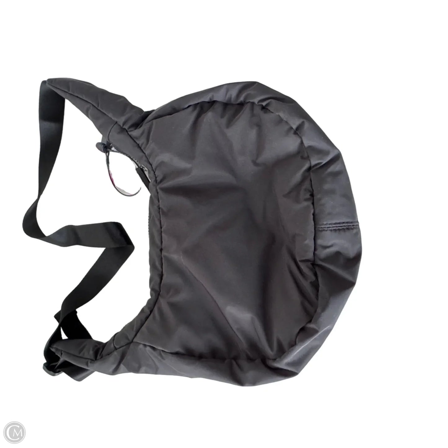 Crossbody By Athleta, Size: Large