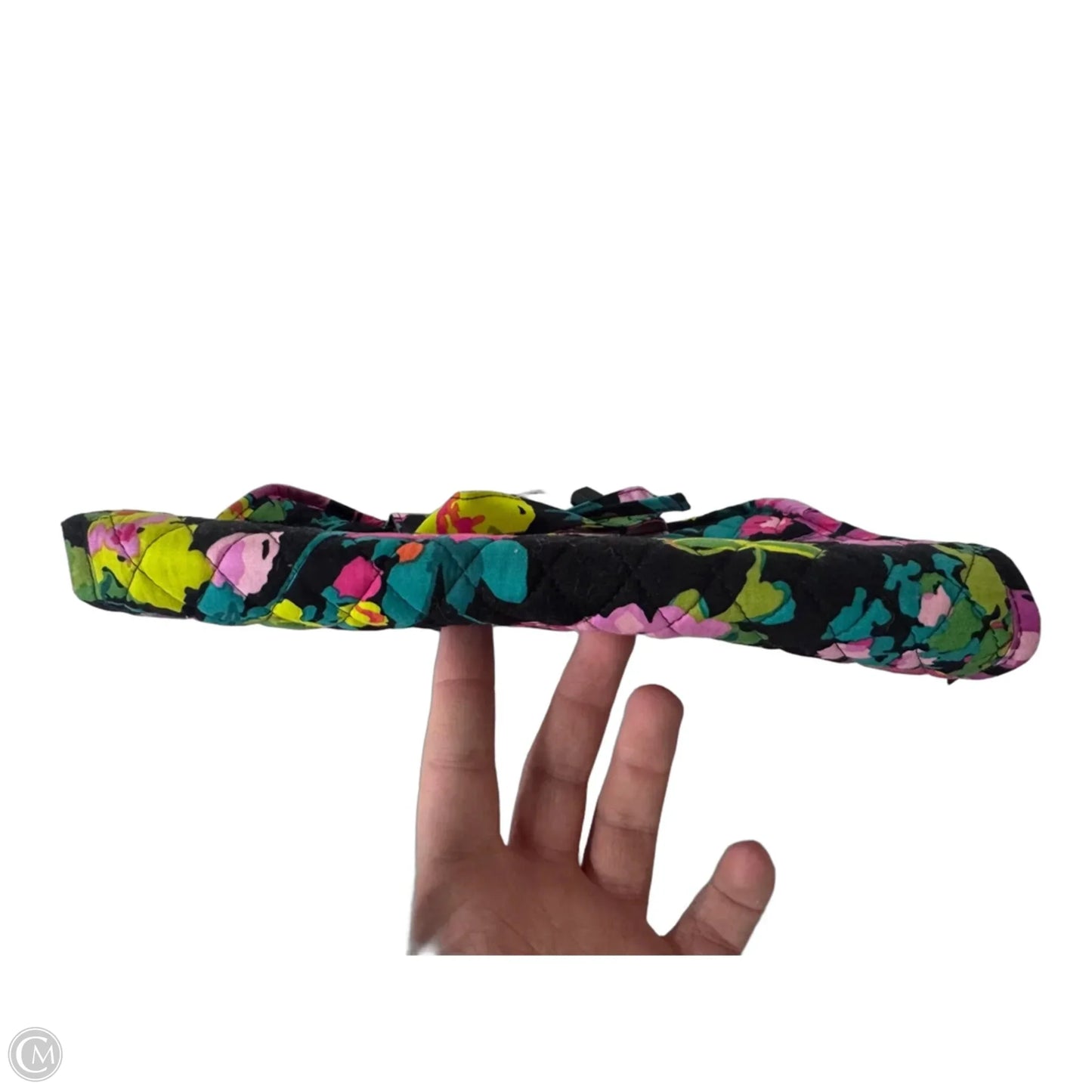 Makeup By Vera Bradley, Size: Medium
