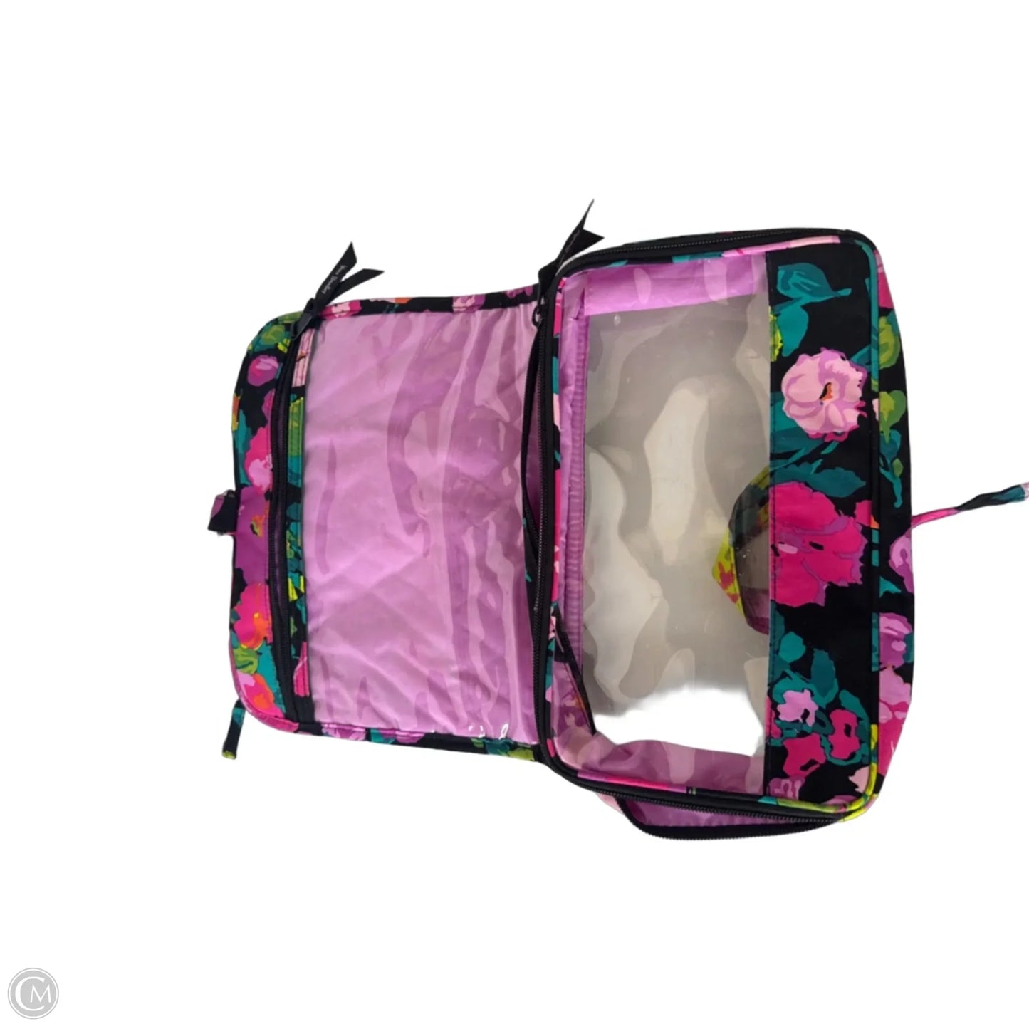 Makeup By Vera Bradley, Size: Medium