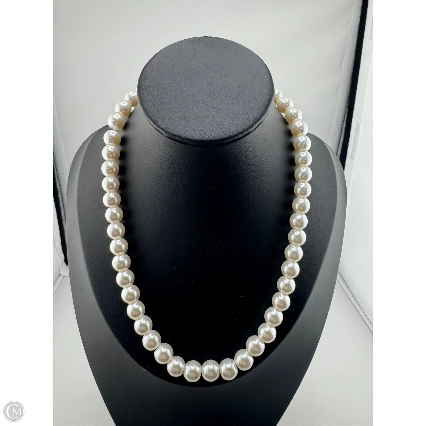 Necklace Chain By Clothes Mentor