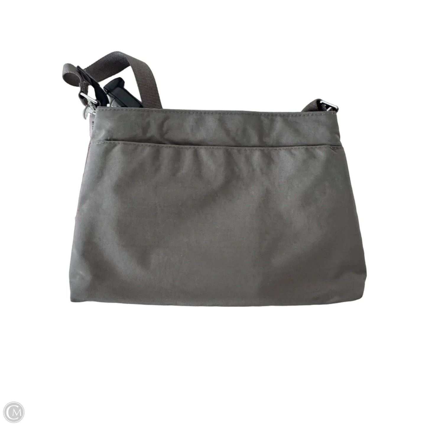 Crossbody By Baggallini, Size: Small