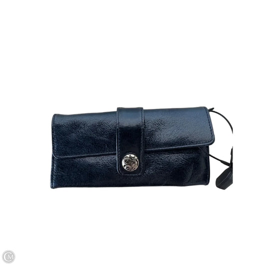 Wallet By Brighton, Size: Medium