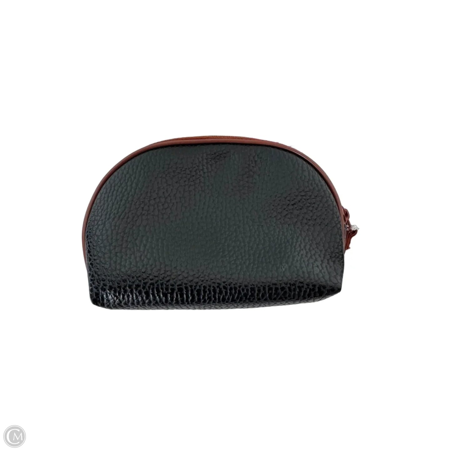 Makeup Bag By Clothes Mentor, Size: Large