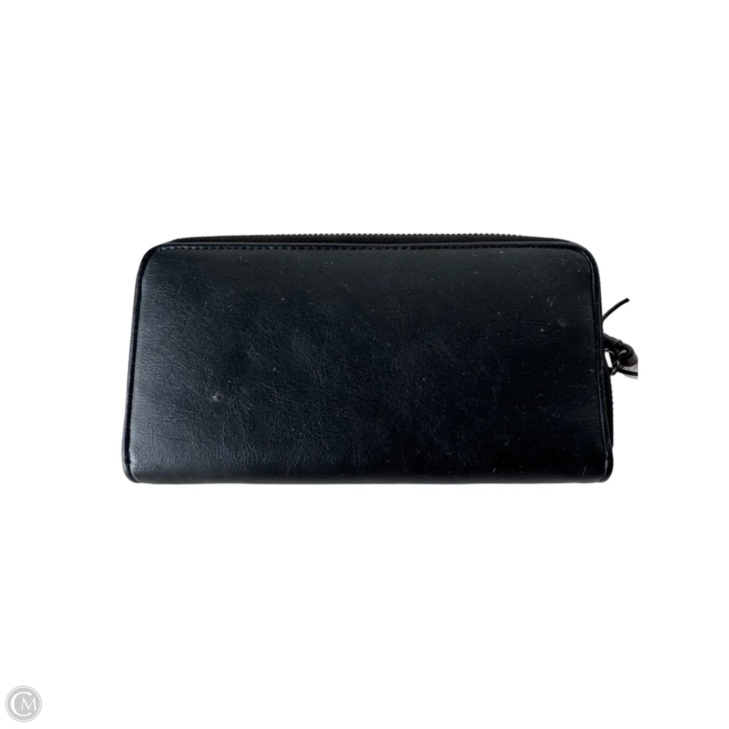 Wallet By Simply Vera, Size: Large