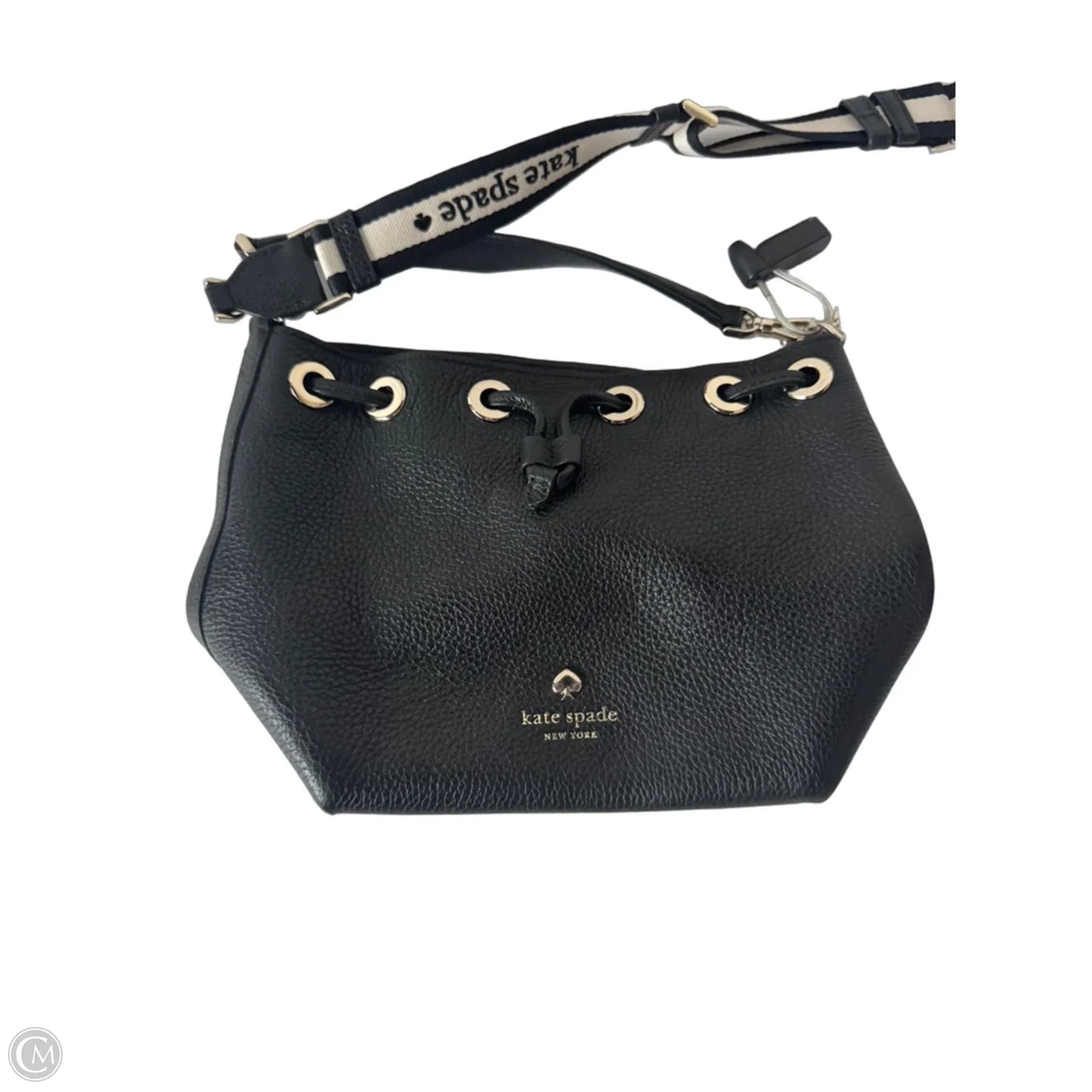 Handbag Designer By Kate Spade, Size: Medium