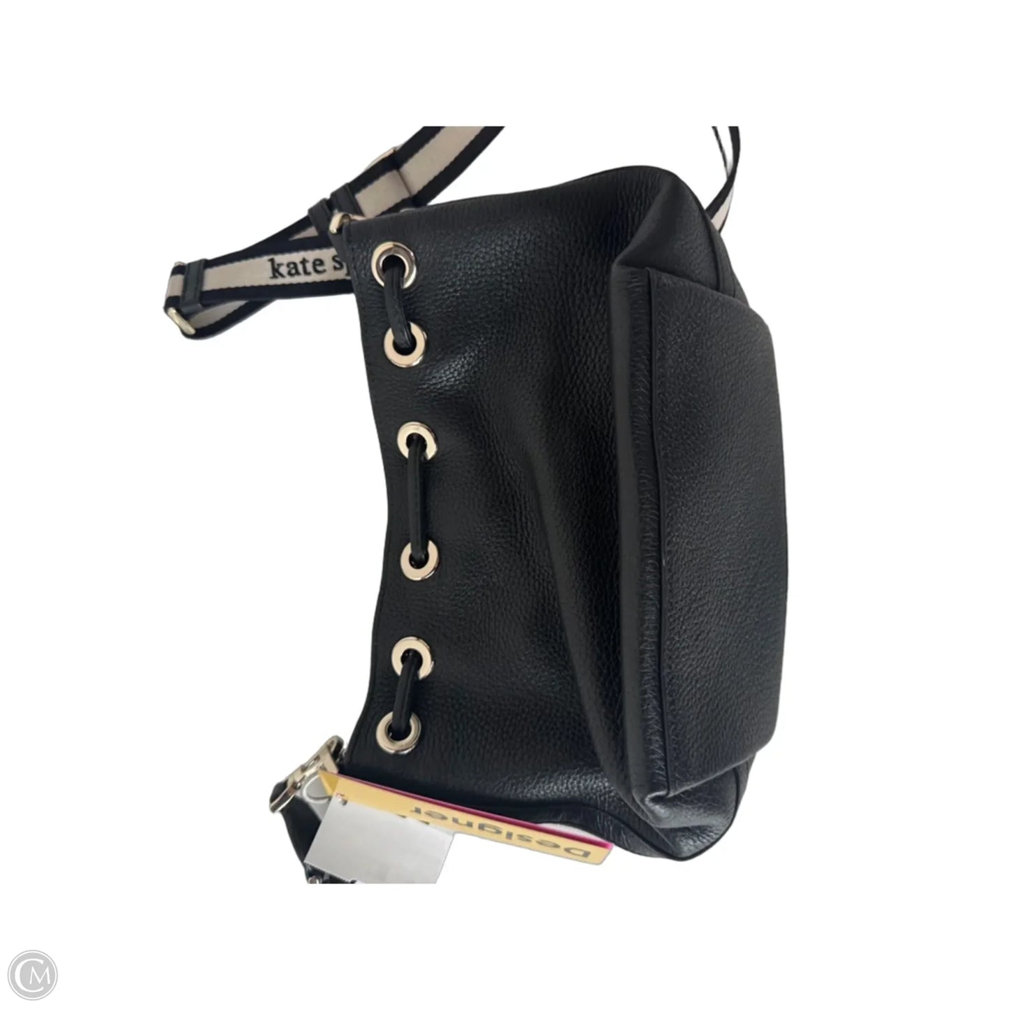 Handbag Designer By Kate Spade, Size: Medium