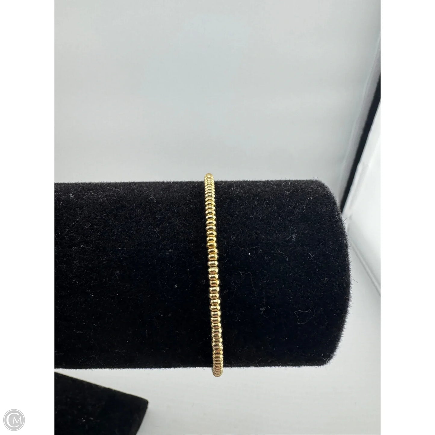 Bracelet Bangle By Kendra Scott