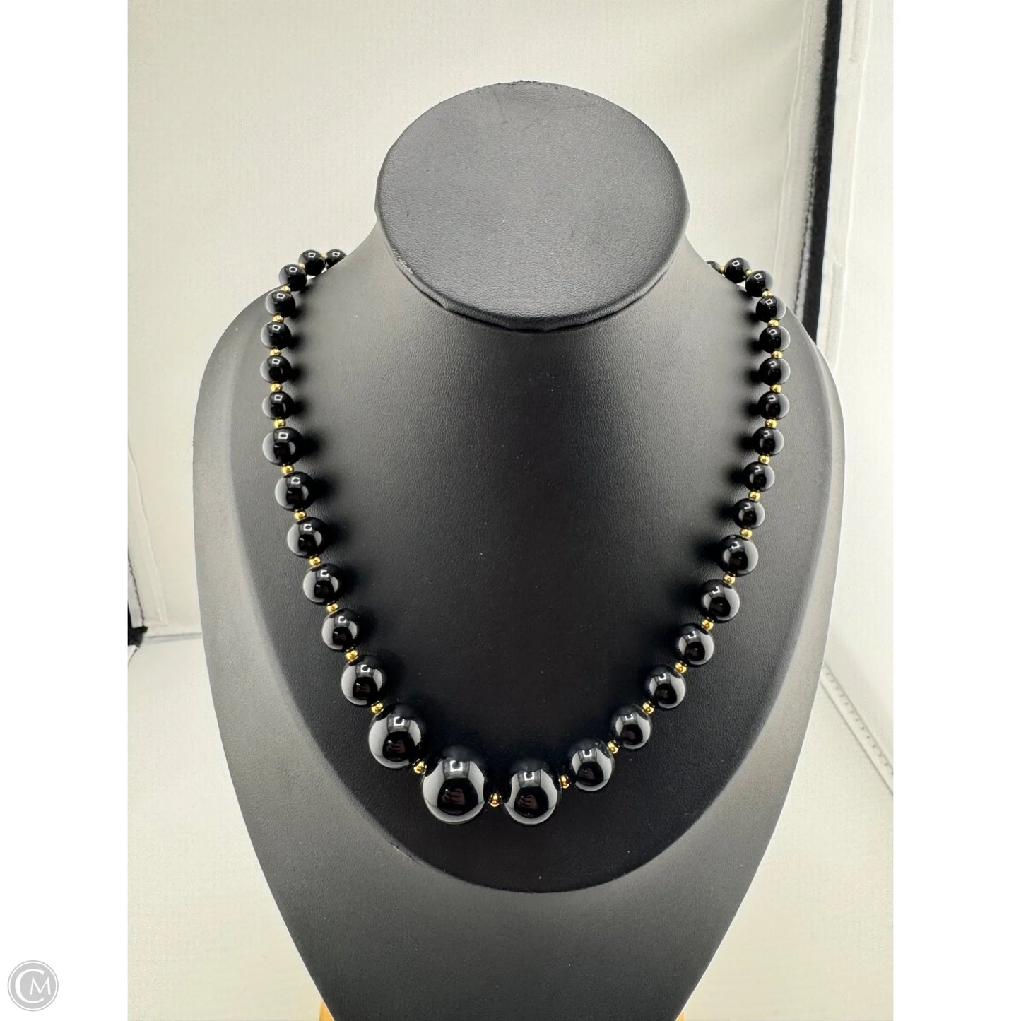 Necklace Chain By Clothes Mentor