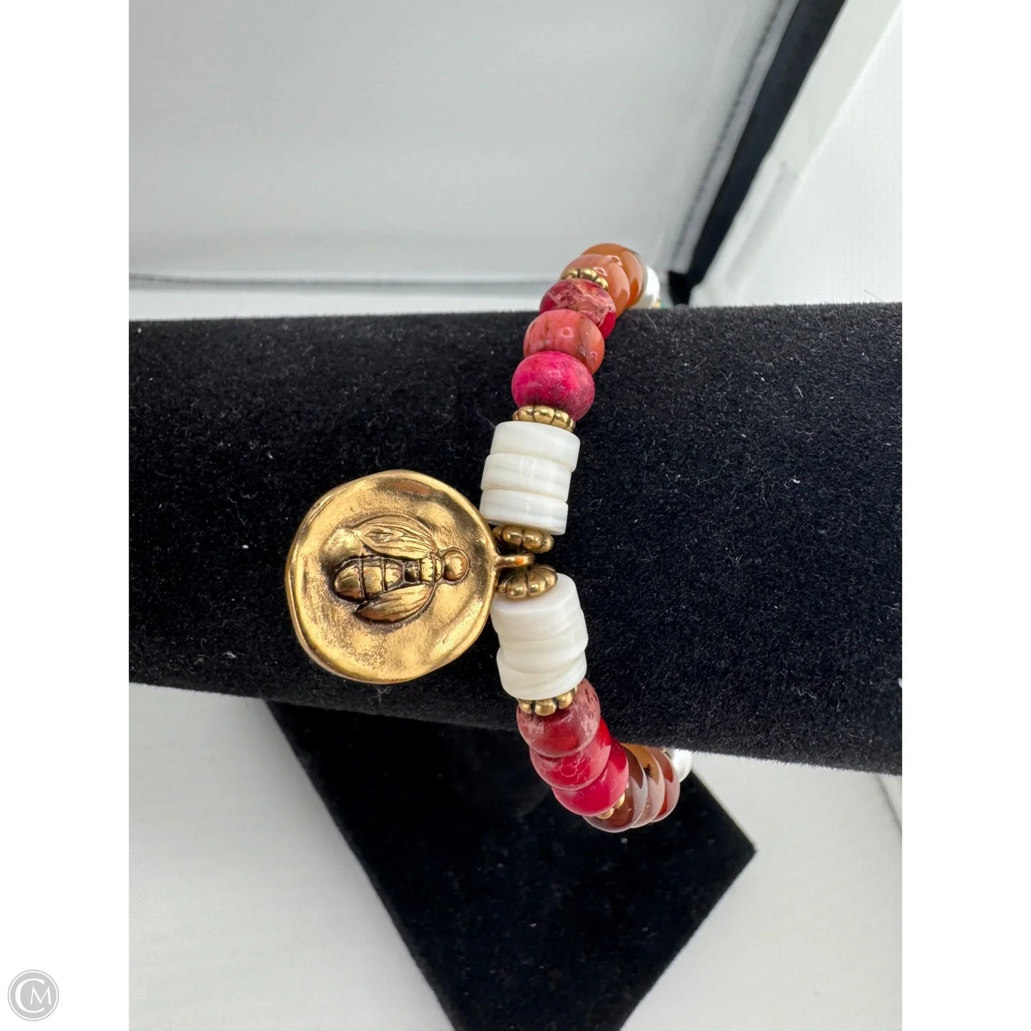 Bracelet Designer By Patricia Nash