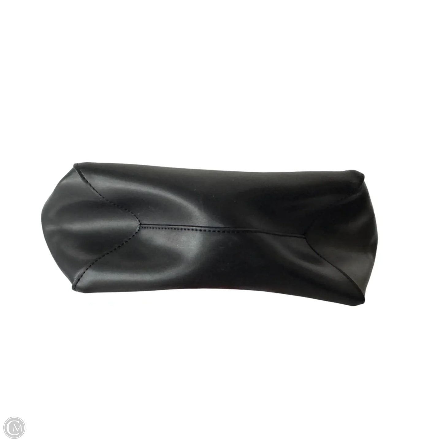Tote By Clothes Mentor, Size: Large