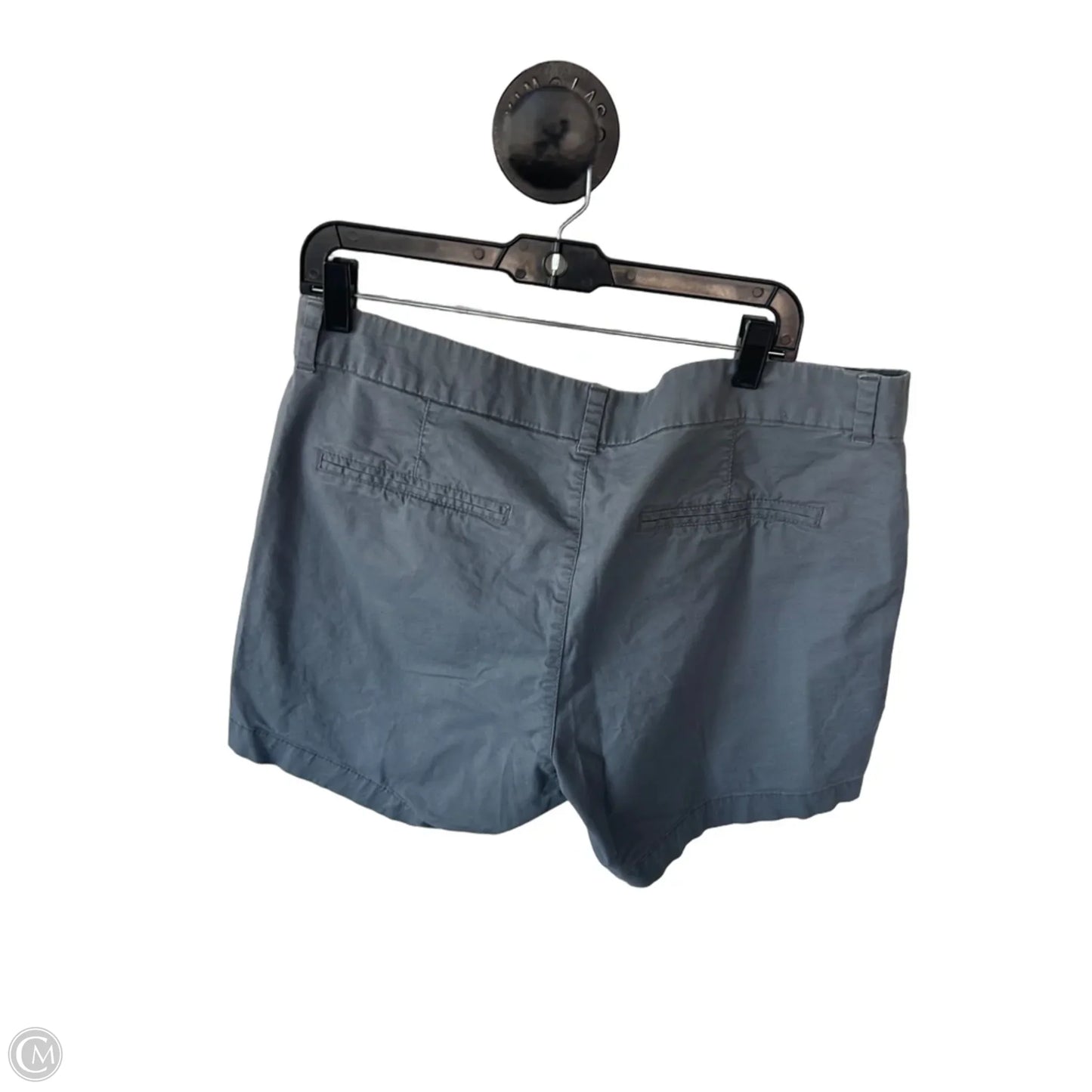 Shorts By Old Navy In Grey, Size: 14