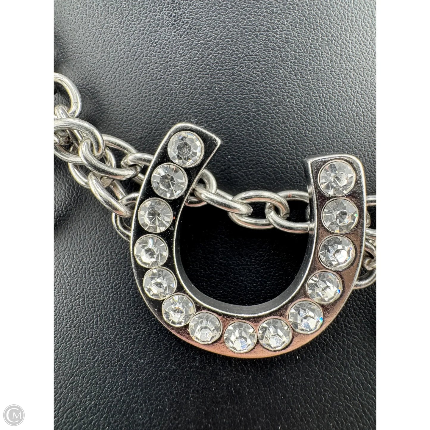 Necklace Charm By Clothes Mentor