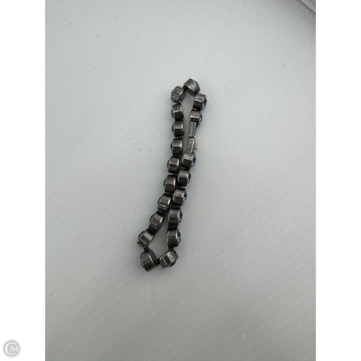 Bracelet Designer By Swarovski
