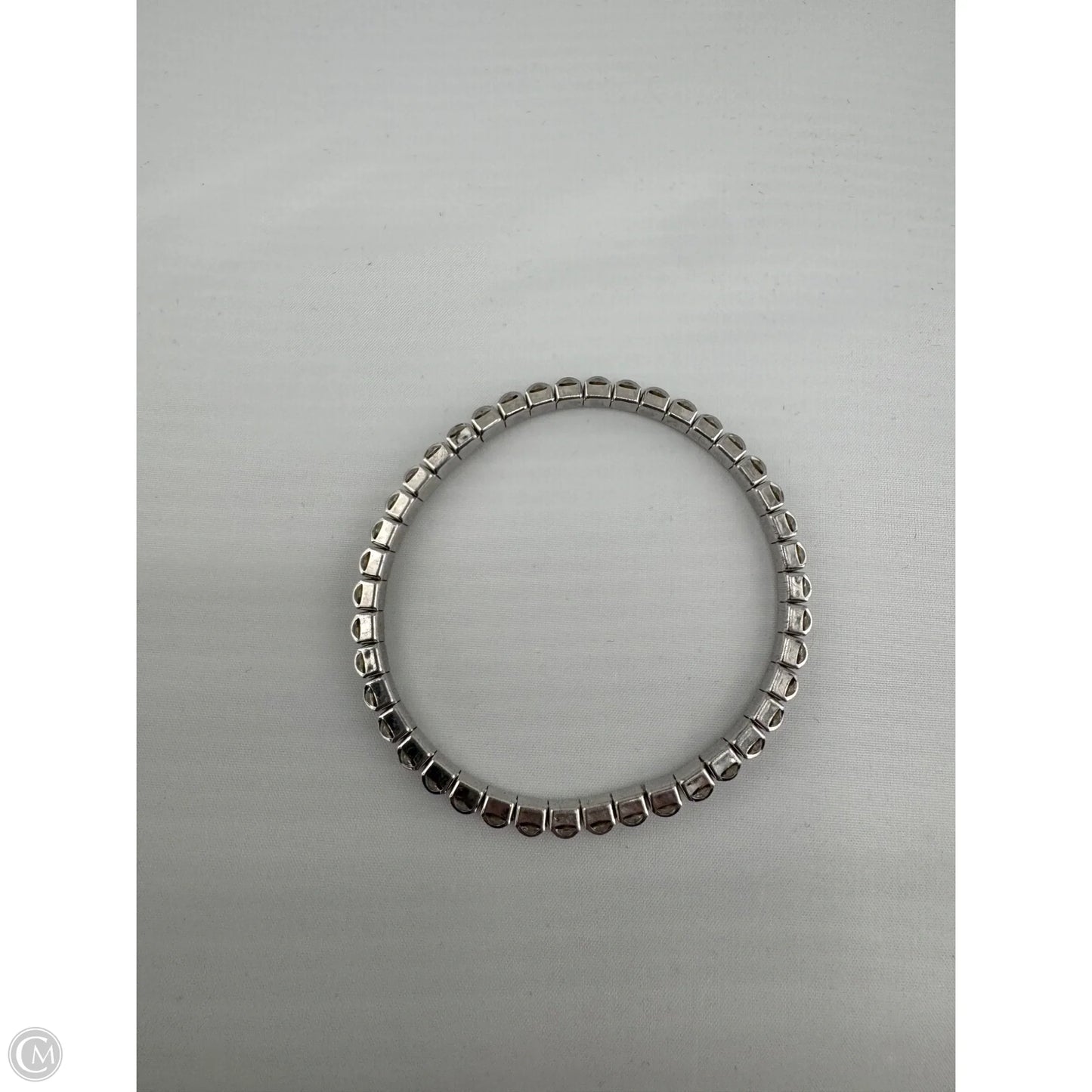 Bracelet Designer By Swarovski