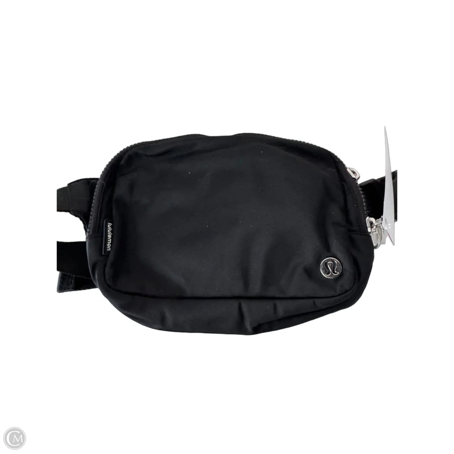 Belt Bag By Lululemon, Size: Small