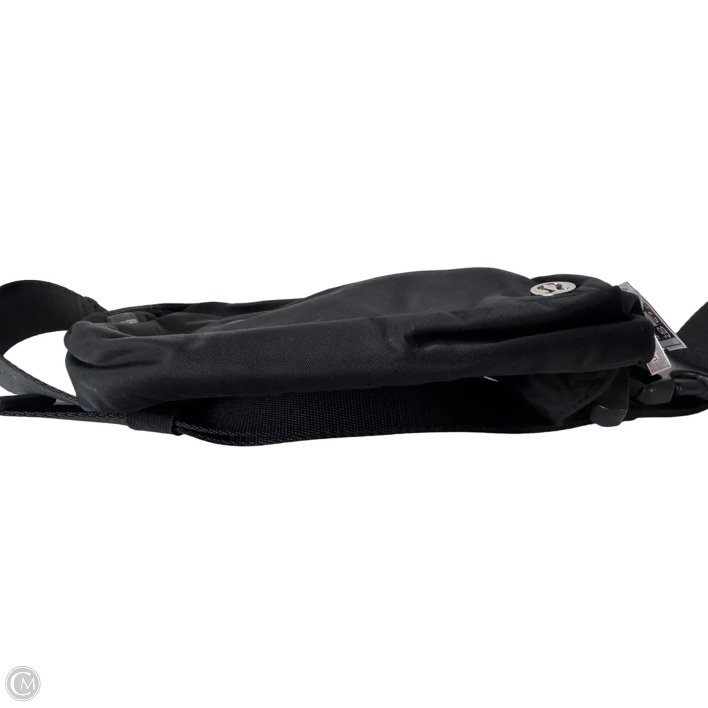 Belt Bag By Lululemon, Size: Small