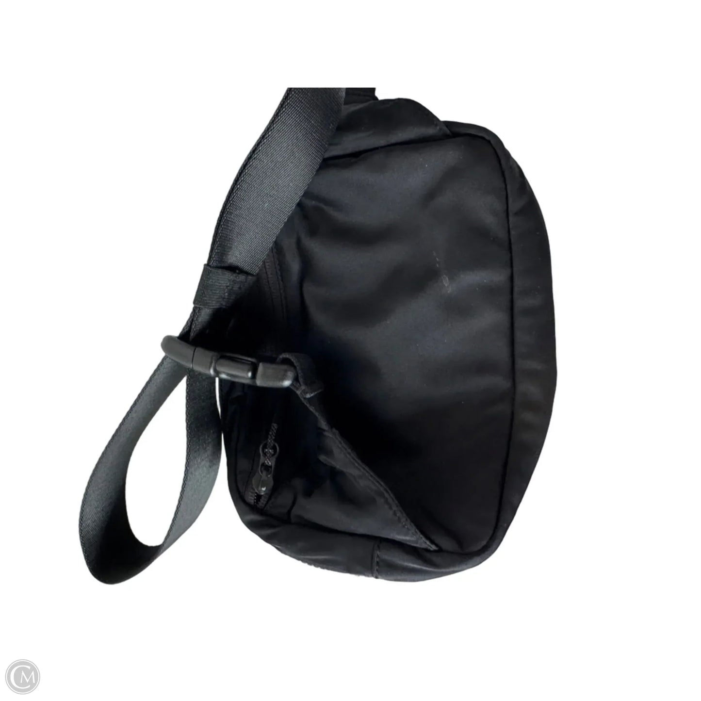 Belt Bag By Lululemon, Size: Small