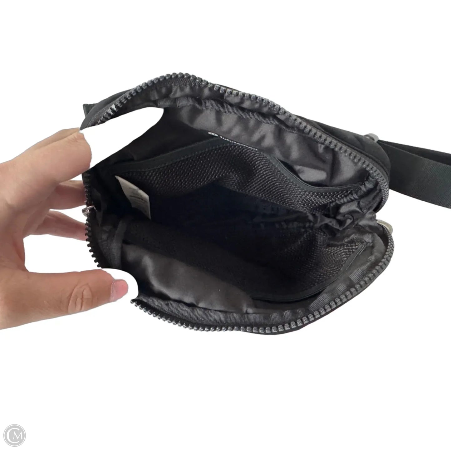 Belt Bag By Lululemon, Size: Small