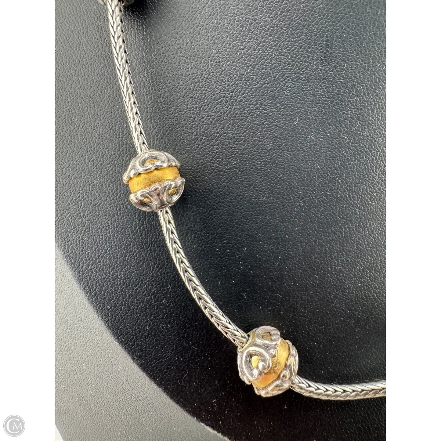 Necklace Chain By Brighton